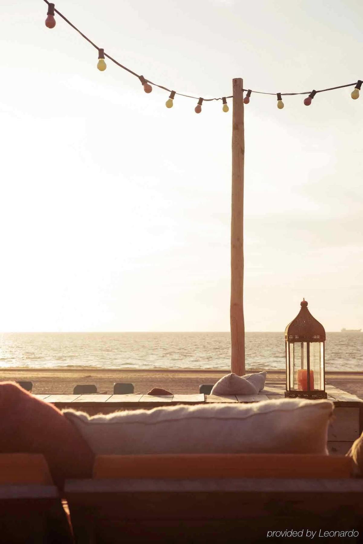 Cove Centrum 4* La Haya
