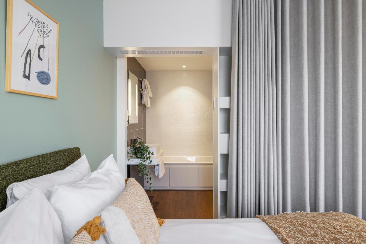 Hotel Novotel