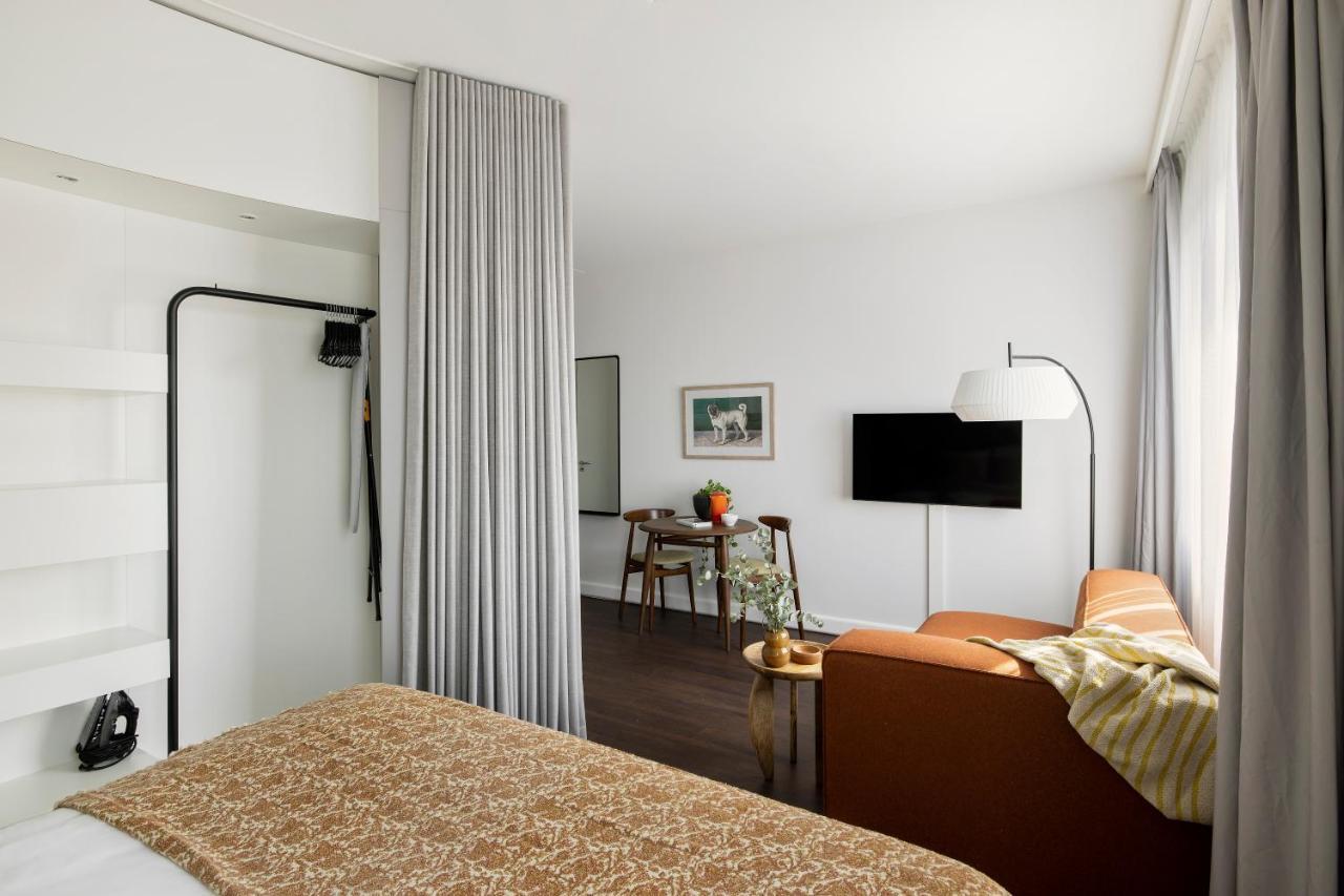Hotel Novotel 4*