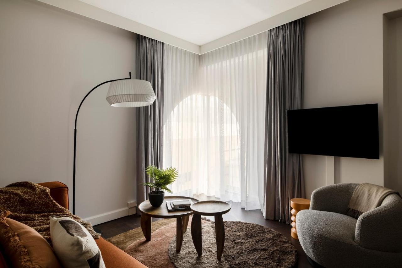 Novotel 4* Den Haag