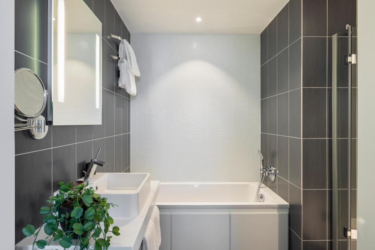 Novotel 4* Den Haag
