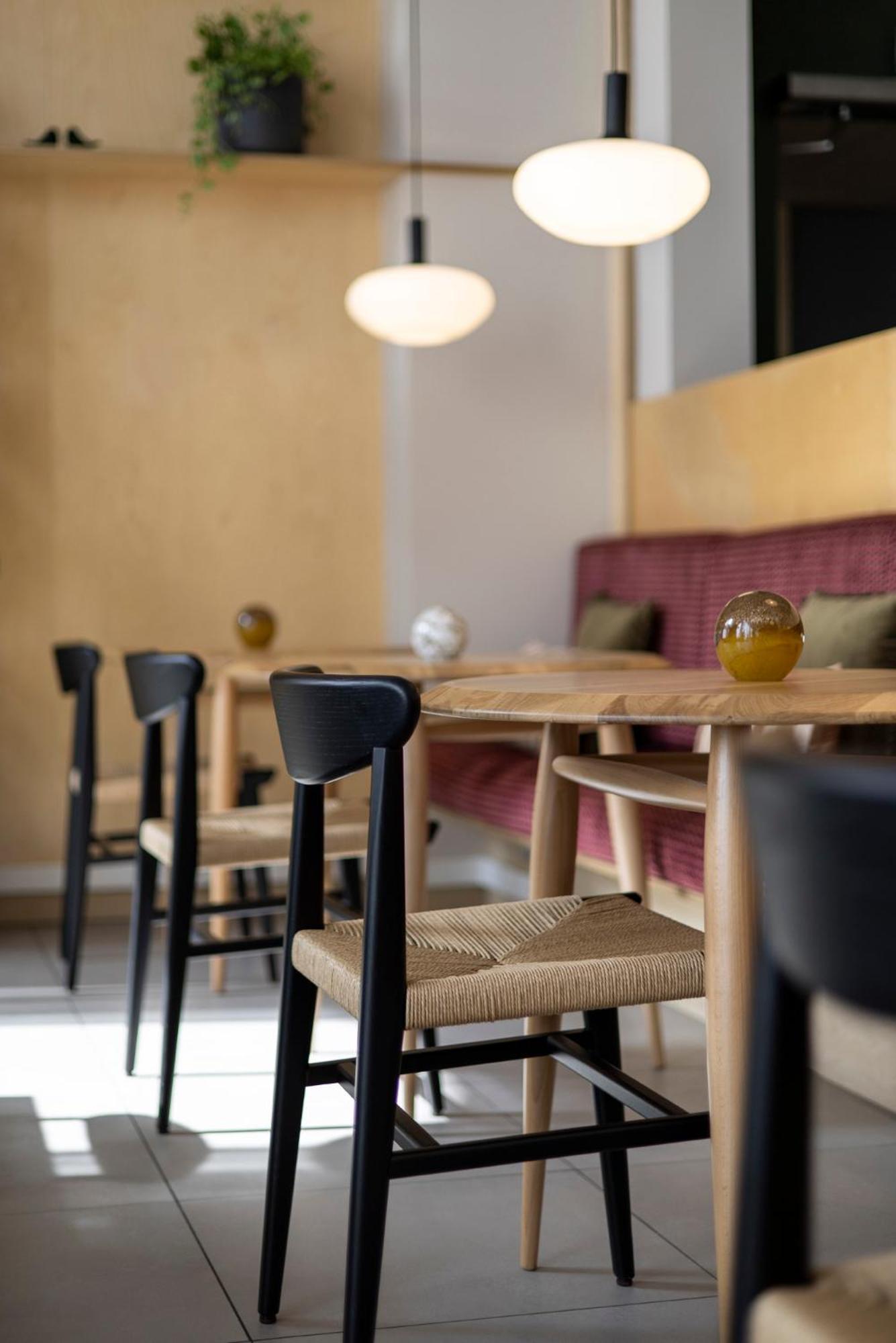 Novotel Hotel Den Haag